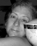 Margaret  Pelicano